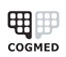COGMED-Client-of-Axiom-Marketing,-Inc