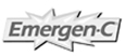 Emergen-C Client of Axiom Marketing, Inc.