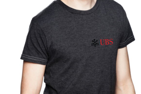  axiom-marketing-branding-solution-UBS
