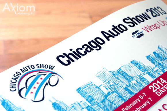 axiom-marketing-creative-design-Chicago-2013-Auto-Show