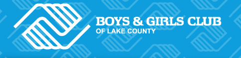 Boys & Girls Club of Lake County