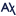 axmarketing.com-logo