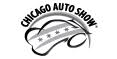 Chicago-Auto-Show-Axiom-Marketing,-Inc