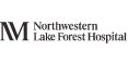 Northwestern-Lake-Forest-Hospital-Axiom-Marketing,-Inc.