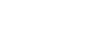 axiom-word