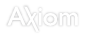 axiom logo